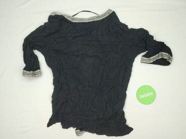 cos bluzki: Dorothy Perkins, Bluzka damska, M — 4