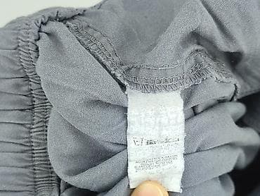 Tracksuit bottoms for men, size 2XS — 5