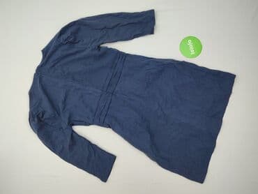 sukienki canda: Sukienka damska, rozmiar S — 3