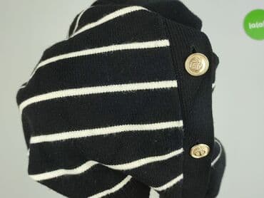 Women's Clothing: Zara, Women`s cardigan, L — 7