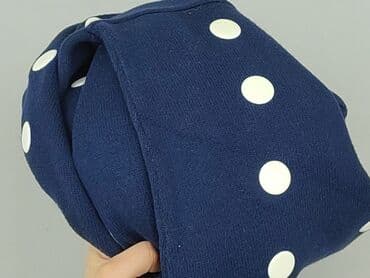 Kobiety: MICHAEL Michael Kors, Sweter damski, L — 7