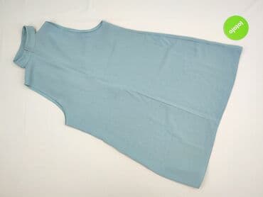 sukienka w kształcie trapezu: PrettyLittleThing, Sukienka damska, rozmiar S — 3