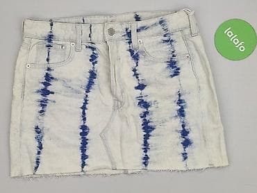 spódnice animatora: H&M, Spódnica damska, rozmiar S — 2