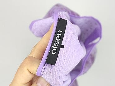 ovs pl: Olsen, Bluzka damska, rozmiar L — 4