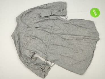 Kobiety: Lindex, Tunika damska, rozmiar 2XL — 4