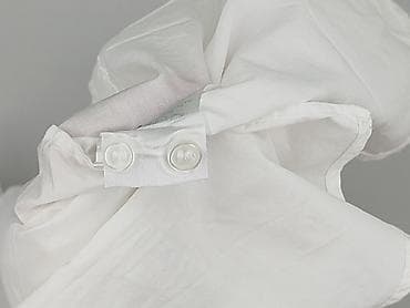tommy bluzki: H&M, Koszula damska, rozmiar L — 6