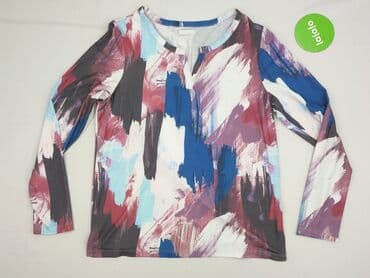 wyprzedaż bluzek mohito: Bpc bonprix collection, Bluzka damska, rozmiar S — 2