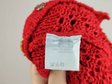 sweter z akrylu czy jest dobry: Bexleys, Kardigan damski, rozmiar L — 5