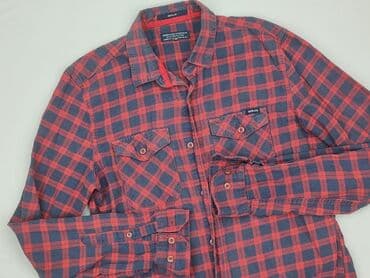 cropp piżamy: Cropp, Koszulа dla mężczyzn, S — 1