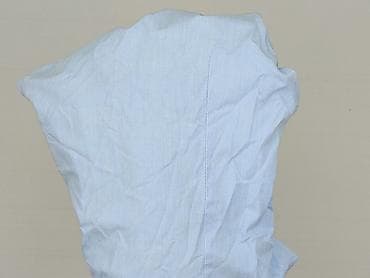 diverse bluzki: Diverse, Koszula damska, rozmiar XS — 7