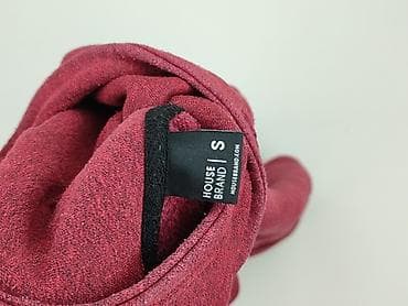 House, Bluza z kapturem dla mężczyzn, rozmiar S — 4