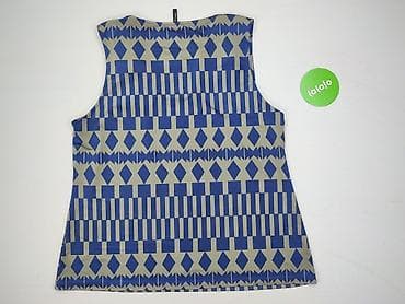 14 marzec: Parfois, Bluzka damska, rozmiar 4XL — 3
