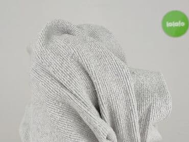 golf pepco: Golf damski, rozmiar S — 5