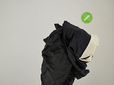 dresy kipsta: Legginsy Sportowe damskie, rozmiar S — 4