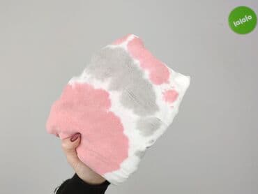 Bluzki i koszule: New Collection, Bluzka damska, rozmiar 4XL — 5