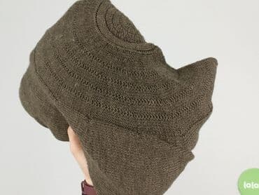 c a sweter: Women`s knitwear, size S (EU 36) — 5