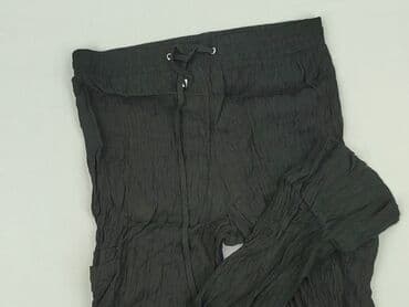 rajstopy merlin: Medicine, Spodnie materiałowe damskie, M — 1