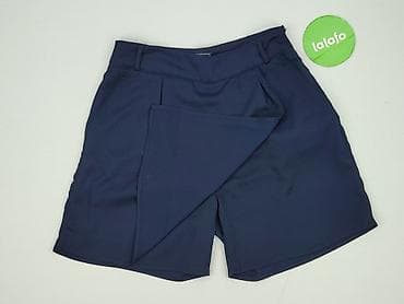 hm plisowane spódnice: Medicine, Szorty damskie, rozmiar M — 2