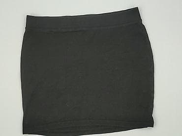 Spódnice: H&M Divided, Spódnica damska, rozmiar M — 1