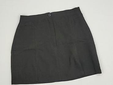 Spódnica damska, rozmiar S