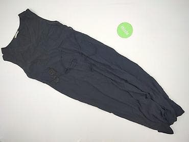 sukienki tk maxx: Sukienka damska, rozmiar 2XL — 4