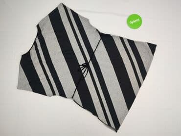 lidl sukienka z dzianiny: J.Crew, Сукня жіноча, M на lalafo.pl — 3 lidl sukienka z dzianiny: J.Crew, Сукня жіноча, M — 3