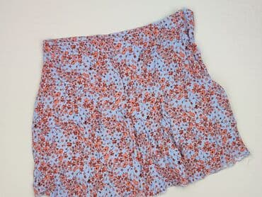 H&M, Spódnica damska, XL w lalafo.pl H&M, Spódnica damska, XL