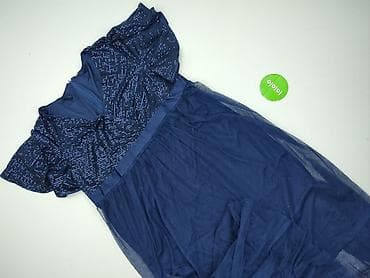 max mara sukienki: Sukienka damska, rozmiar 4XL — 2