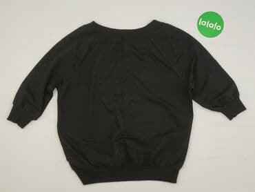 miu miu t shirty: MEGI, Bluza damska
, rozmiar M — 3