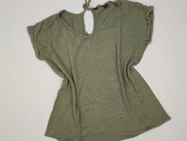 t shirty miu miu: Esmara, Women`s T-shirt, size M (EU 38) — 1