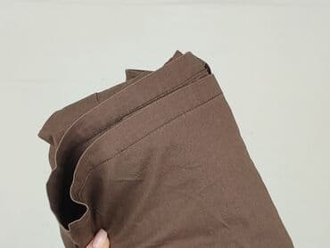 modne duże rozmiary sukienki wizytowe: Cotton Club, Sukienka damska, rozmiar S — 6