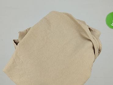 c: Cos, Top damski, rozmiar S — 6