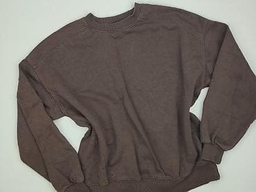 Bershka, Bluza damska
, rozmiar XS