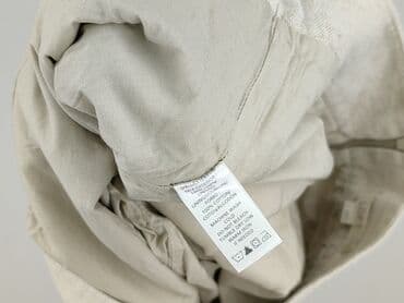 spódniczki neonowe: Loft, Spódnica damska, rozmiar S — 5