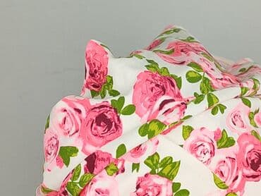 sukienka o kroju marynarki h m: H&M Divided, Sukienka damska, M — 6