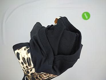 modne bluzki: Bluzka damska, rozmiar 8XL — 6