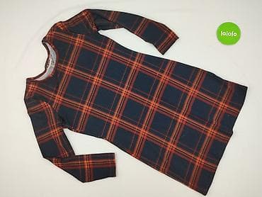 olive tree buty: Women`s dress, size S — 2