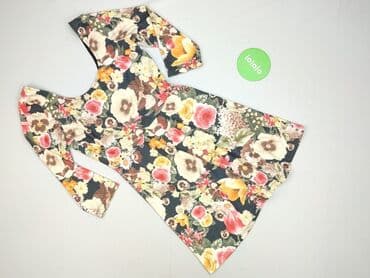 stradivarius wyprzedaż sukienki: Stradivarius, Сукня жіноча, розмір S — 3