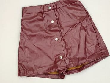 krótkie spódnice tiulowe: Shein, Women`s skirt, size XS (EU 34) — 1