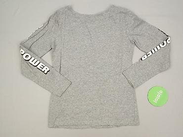 agatex bluzki: Sinsay, Bluzka damska, rozmiar L — 3