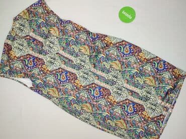 sukienki damskie columbia: Sukienka damska, rozmiar 2XL — 4