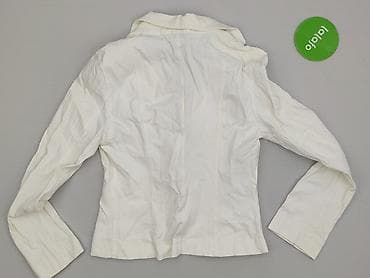 lindex kurtka: Answear, Marynarka damska, rozmiar S — 3