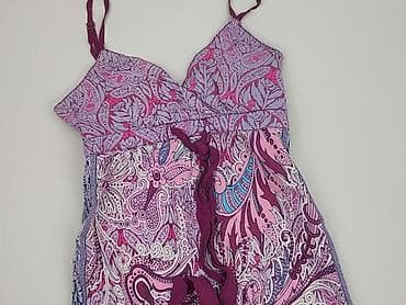 sukienki diverse: Edc by Esprit, Sukienka damska, rozmiar M — 1