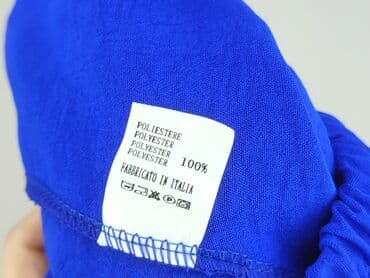 kuloty damskie jeansy: Spodnie damskie, rozmiar S — 5