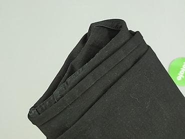 momotaro jeans: H&M, Jeansy damskie, rozmiar S — 6