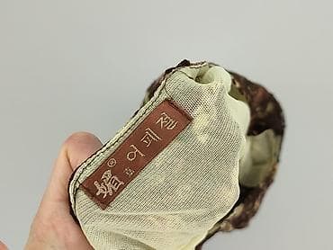 Жіноча блуза, розмір S — 4