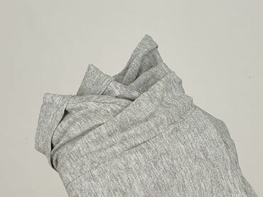 koszulka scorpions damska: Imię, T-shirt damski, rozmiar S — 6