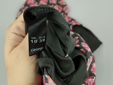 sukienki do cywilnego: George, Women`s dress, size M (EU 38) — 5
