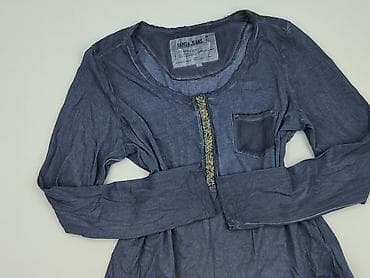 Garcia Jeans, Bluzka damska, rozmiar M