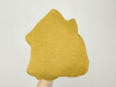 candy.pl ubrania: Kardigan damski, rozmiar S — 4